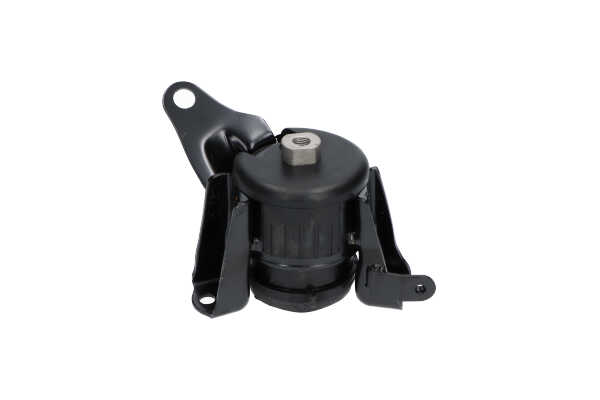 KAVO PARTS EEM-9072 motorsteunlager 1230528120