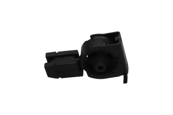 KAVO PARTS EEM-9073 motorsteunlager 123610D030
