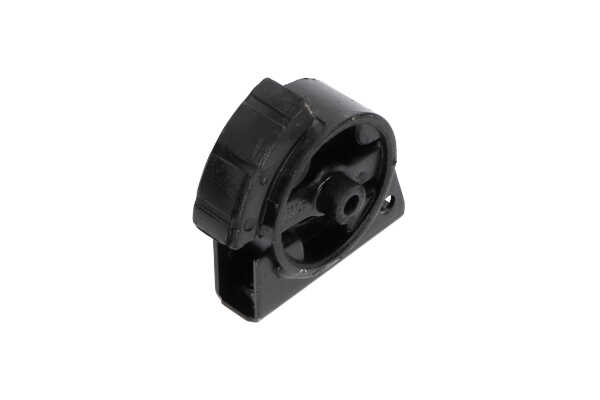 EEM-9074 KAVO PARTS 1236111160 Motorlager