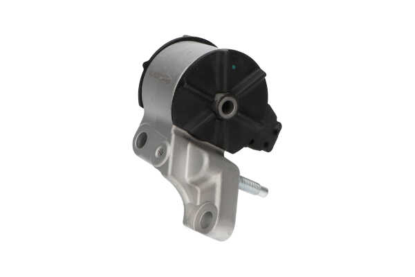 KAVO PARTS EEM-9075 Motorlager Toyota Starlet 4