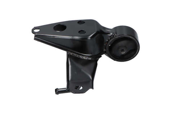 KAVO PARTS EEM-9076 Calidad y precios justos