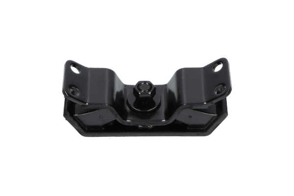 KAVO PARTS EEM-9078 Motorlager Hilux III