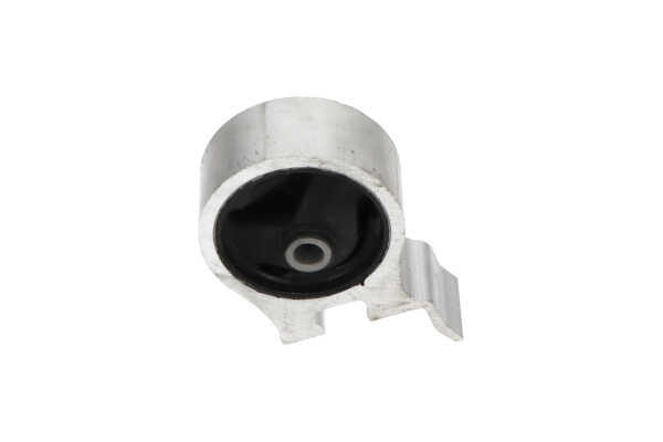 KAVO PARTS EEM-9079 Calidad y precios justos