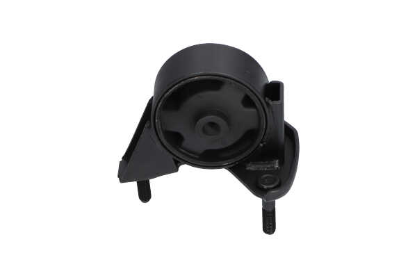KAVO PARTS EEM-9084 motorsteunlager 12371-64210