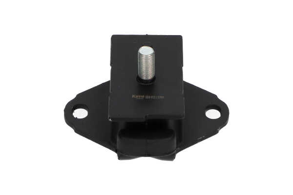 KAVO PARTS EEM-9085 motorsteunlager 12361-30090