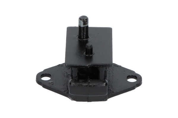 KAVO PARTS EEM-9087 Ulożenie motora HiAce Pickup
