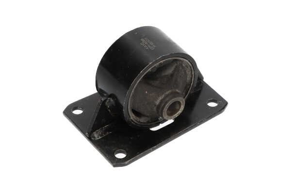 KAVO PARTS EEM-9088 Ulożenie motora Toyota Hiace 4 Van