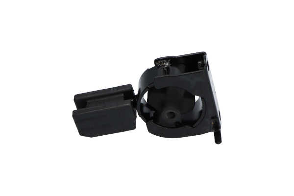 KAVO PARTS EEM-9089 motorsteunlager 12361-22080