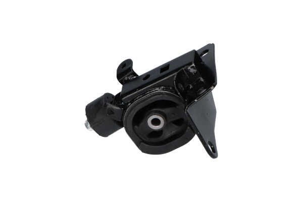KAVO PARTS EEM-9091 motorsteunlager 12372-21070