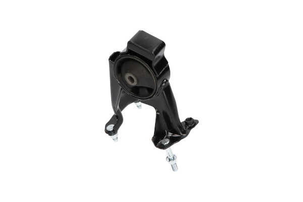 EEM-9093 KAVO PARTS 1237122170 Motorlager