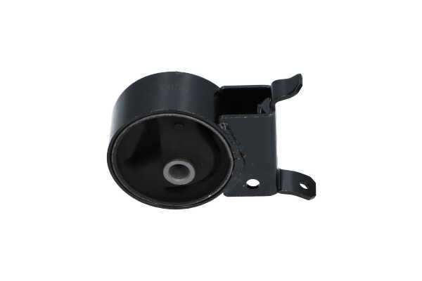KAVO PARTS EEM-9096 motorsteunlager 1237223020