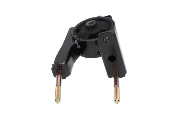 KAVO PARTS EEM-9099 motorsteunlager 1237123020