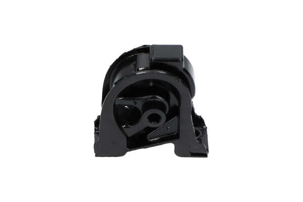 KAVO PARTS EEM-9113 motorsteunlager 1236115170
