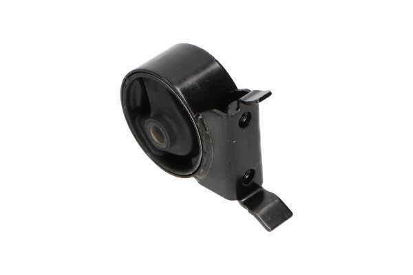 KAVO PARTS EEM-9116 Motorlager Toyota Starlet 4
