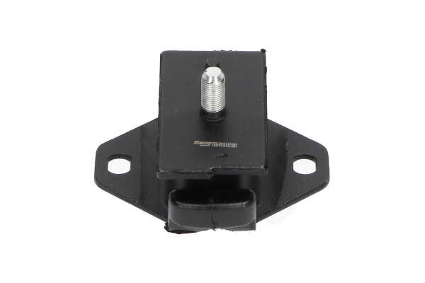 KAVO PARTS EEM-9118 motorsteunlager 12361-67030