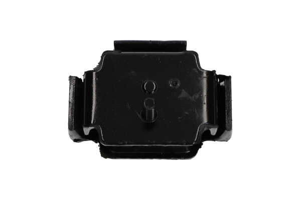 KAVO PARTS EEM-9120 A-kwaliteit en eerlijke prijzen