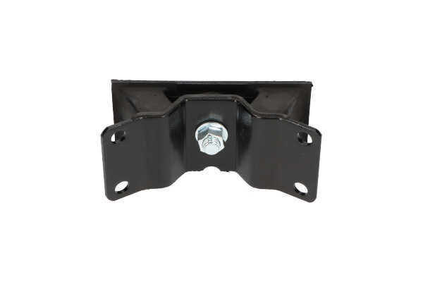 KAVO PARTS EEM-9122 motorsteunlager 12371-50080