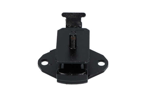 KAVO PARTS EEM-9123 Motorsteun TOYOTA Dyna Flatbed Vrachtwagen / Chassis (U400-U700, Y200-Y300) 3.0 D4d (KDY221, KDY231) 136 Pk Diesel 2025