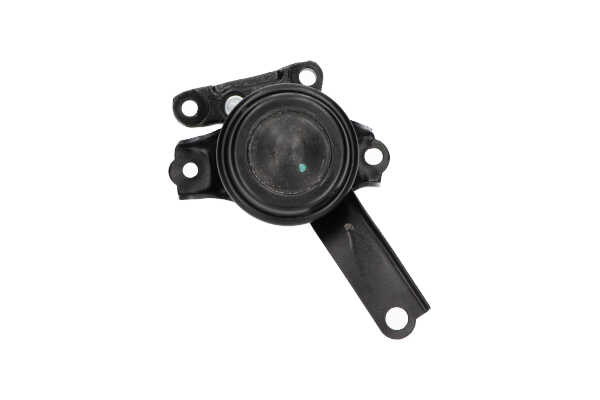KAVO PARTS EEM-9124 motorsteunlager 12305-74191