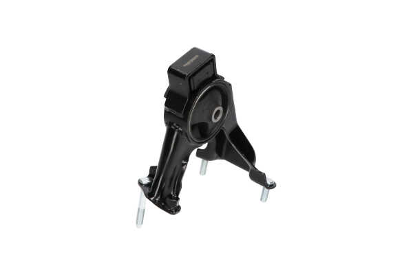 KAVO PARTS 1237122130 Ulożenie motora EEM-9128