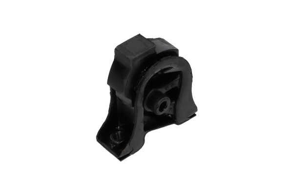KAVO PARTS EEM-9129 motorsteunlager 12361-15181
