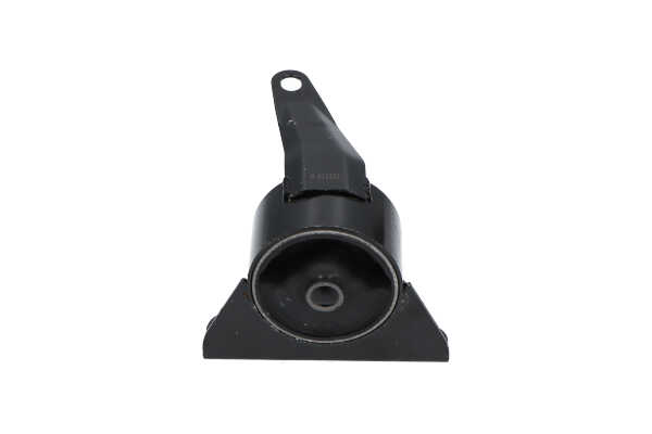 KAVO PARTS EEM-9130 motorsteunlager 12362-64220