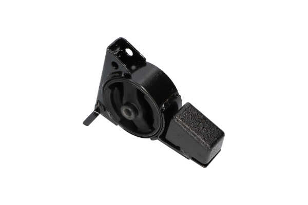 KAVO PARTS EEM-9131 Motorlager Toyota Corolla E11 Kombi 1.4 16V 97 PS Benzin 2001