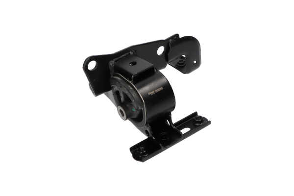 KAVO PARTS EEM-9136 motorsteunlager 1237228041