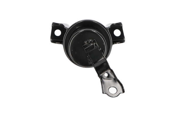 KAVO PARTS 1230528060 Motorlager EEM-9137