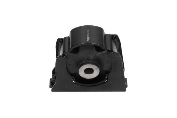 EEM-9148 KAVO PARTS 1236128240 Motorlager