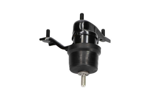 KAVO PARTS EEM-9149 motorsteunlager 12372-28200