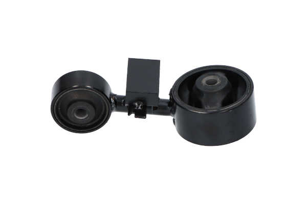 KAVO PARTS EEM-9150 motorsteunlager 1230928160