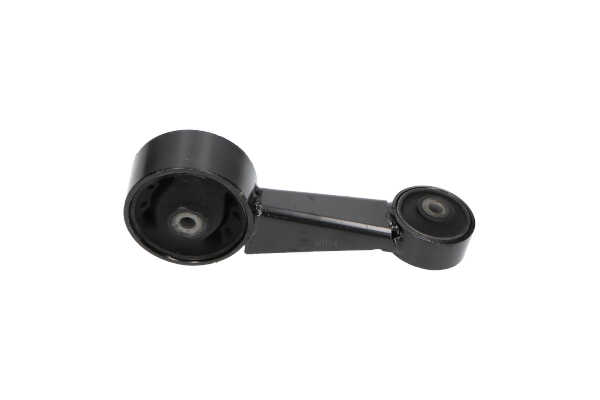 KAVO PARTS EEM-9151 motorsteunlager 1236331010
