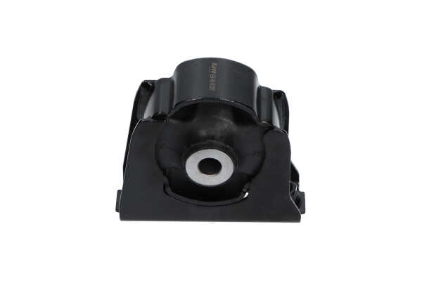KAVO PARTS EEM-9153 motorsteunlager 12361-28230