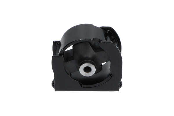 KAVO PARTS EEM-9157 motorsteunlager 12361-21020