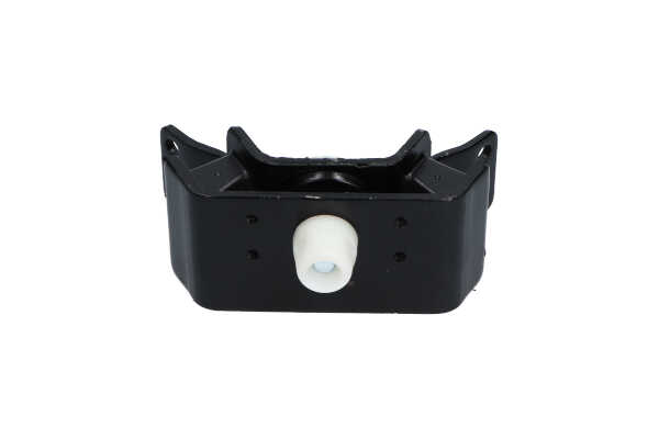 KAVO PARTS EEM-9162 motorsteunlager 1237167020