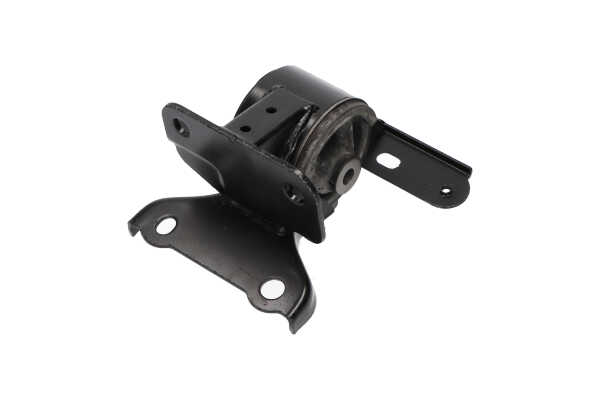 KAVO PARTS EEM-9163 motorsteunlager 12372-74610