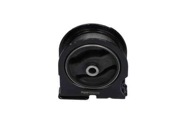 KAVO PARTS EEM-9168 Ulożenie motora TOYOTA RAV4 I SUV Cabrio (XA10)