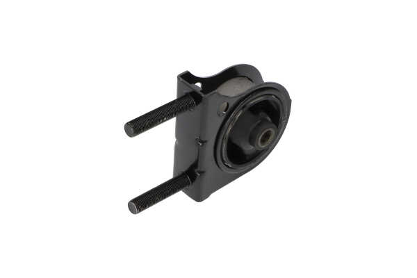 KAVO PARTS EEM-9170 Motorlager Toyota Rav4 xa1 2.0 4WD (SXA10, SXA11) 129 PS Benzin 1998
