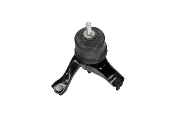 KAVO PARTS EEM-9179 motorsteunlager 12372-28020