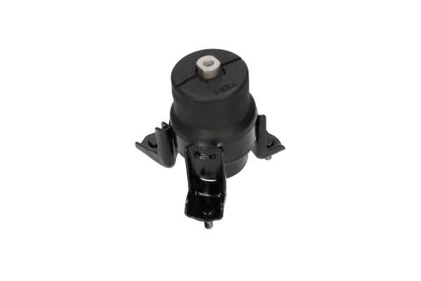 KAVO PARTS EEM-9180 motorsteunlager 123610H030
