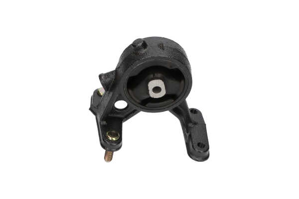 KAVO PARTS EEM-9183 motorsteunlager 1237128210