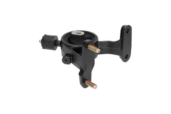 KAVO PARTS EEM-9184 motorsteunlager 1237128220