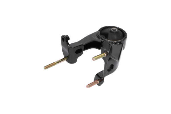 KAVO PARTS EEM-9198 motorsteunlager 12371-28060