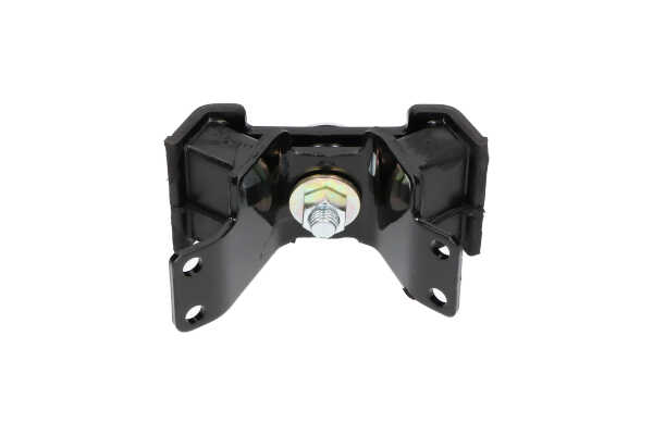 KAVO PARTS EEM-9199 Motorlager TOYOTA HILUX 2016