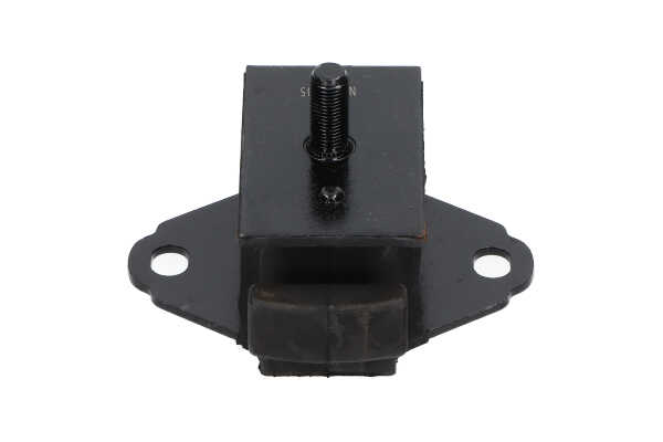 KAVO PARTS EEM-9200 motorsteunlager 1236167020