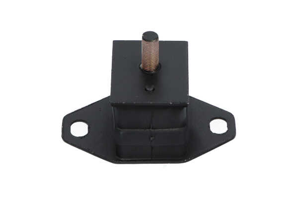 KAVO PARTS EEM-9201 A-kwaliteit en eerlijke prijzen