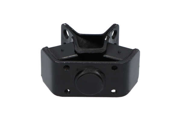 KAVO PARTS EEM-9202 motorsteunlager 12371-34030