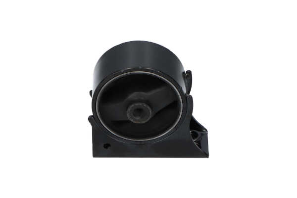 EEM-9203 KAVO PARTS 1236116290 Motorlager
