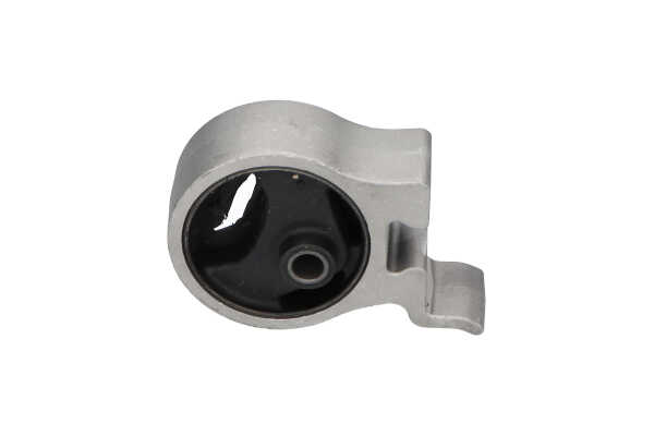 KAVO PARTS EEM-9209 Motorlager Toyota Starlet 4